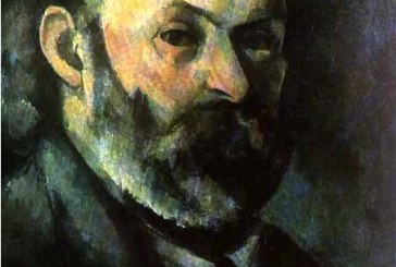 新艺术之父_法国著名画家_保罗·塞尚_Paul-Cézanne