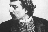 法国后印象派著名画家_保罗·高更_Paul-Gauguin