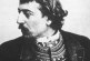 法国后印象派著名画家_保罗·高更_Paul-Gauguin