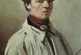 法国著名巴比松派画家_让·巴蒂斯特·卡米耶·柯罗_Jean Baptiste Camille Corot