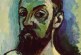 野兽派创始人之一_亨利·马蒂斯_Henri Matisse