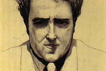 达达派创始人之一_弗朗西斯·毕卡比亚_Francis Picabia