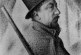 法国新印象派点彩派创始人之一_保尔·西涅克_Paul Signac