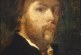 法国象征主义画家_居斯塔夫·摩罗_Gustave Moreau