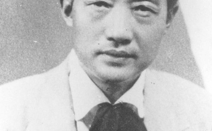 中国现代美术奠基人之一_徐悲鸿        _Xu BeiHong