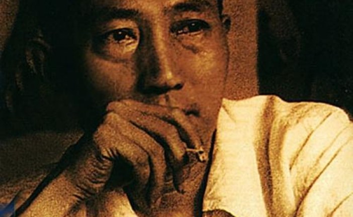 中国著名国画画家_书画大师_傅抱石_FuBaoShi