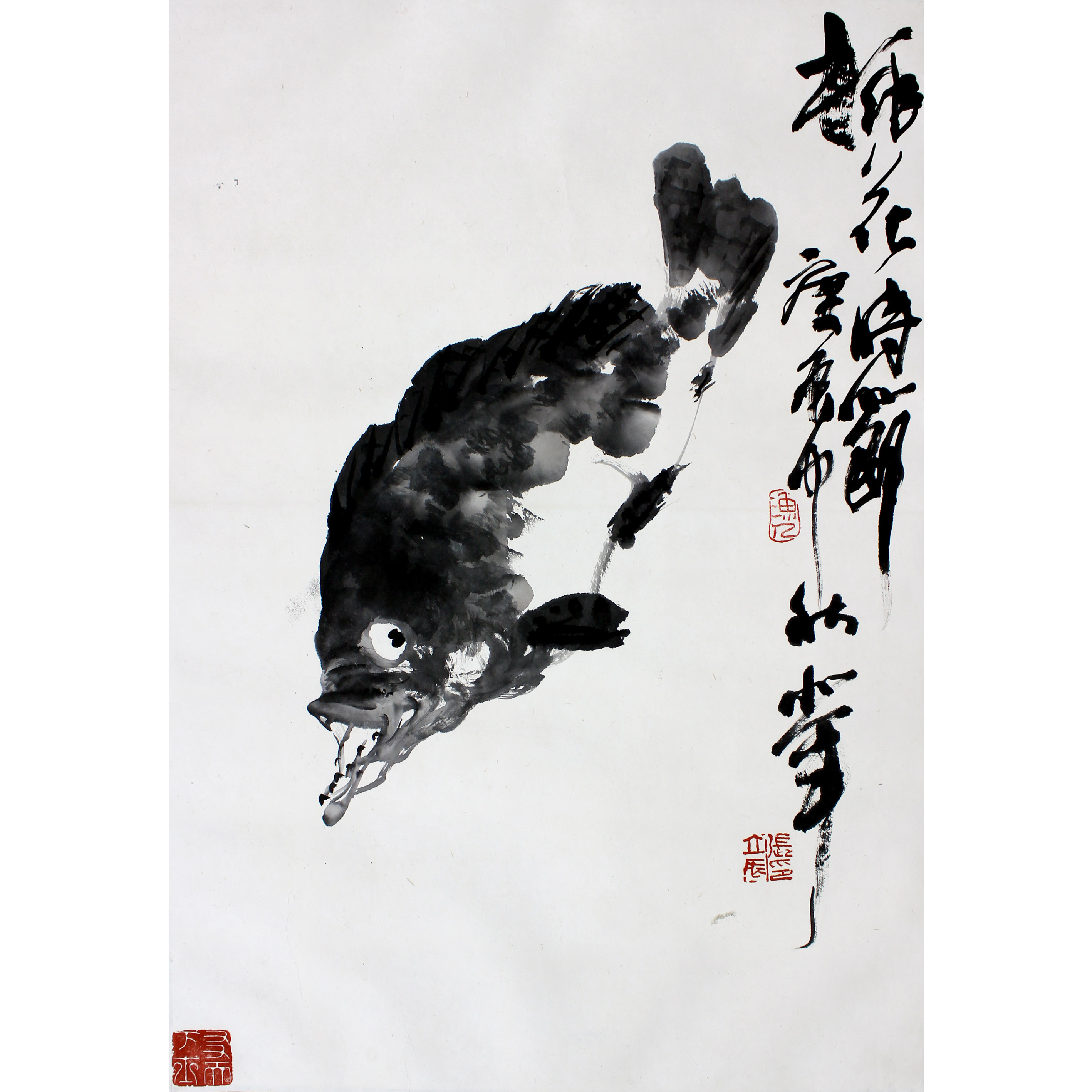 《桃花时节》