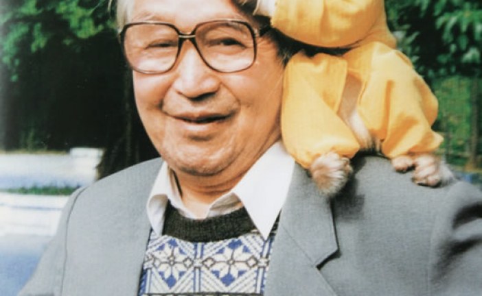 享誉国内外的现代著名书画家_唐玉润_TangYuRun
