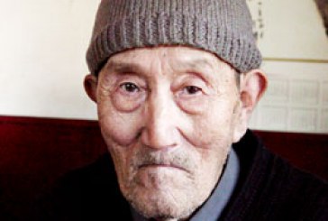 中国现代水墨画名家_张朋_ZhangPeng