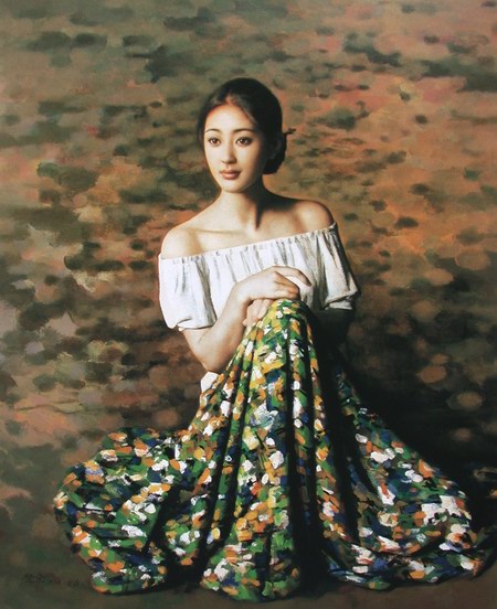 《清音》