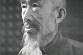 近现代工笔花鸟动物画大师刘奎龄      Liu KuiLing