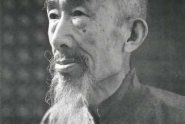 近现代工笔花鸟动物画大师刘奎龄      Liu KuiLing