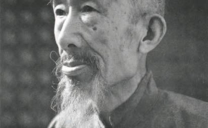 近现代工笔花鸟动物画大师刘奎龄      Liu KuiLing