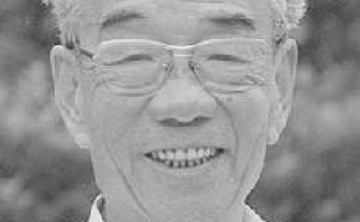 新金陵画派主要创始人之一魏紫熙       WeiZiXi