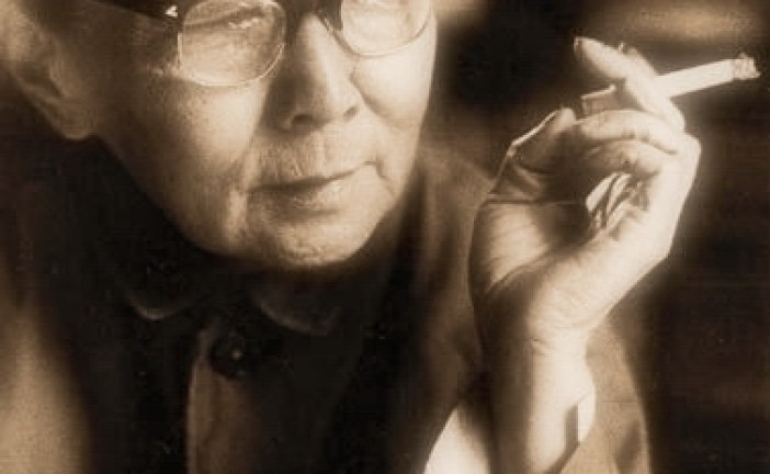 现代著名工笔重彩人物女画家王叔晖     WangShuHui