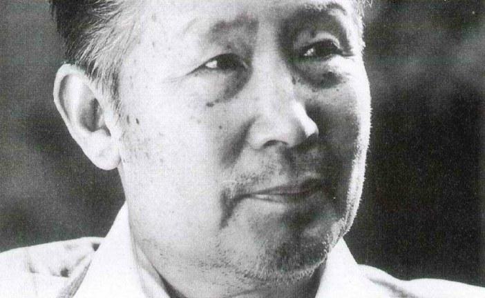 杰出中国画家刘继卣       LiuJiYou