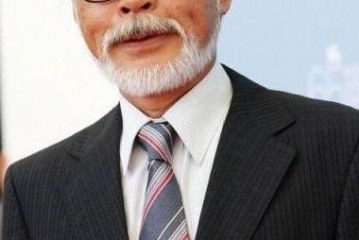 日本动画巨匠_宫崎骏_Miyazaki-Hayao
