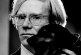 20世纪艺术界最有名画家人物之一_安迪·沃霍尔_Andy Warhol