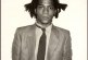 美国80年代新表现主义画家_尚·米榭·巴斯奇亚_Jean-Michel Basquiat