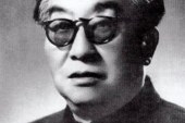 中国现代书画名家_“三吴一冯”之_吴湖帆_WuHuFan