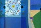 极具影响力的美国著名抽象画家_理查德·迪本科恩_Richard Diebenkorn