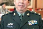 中国美术家协会主席_刘大为_LiuDaWei