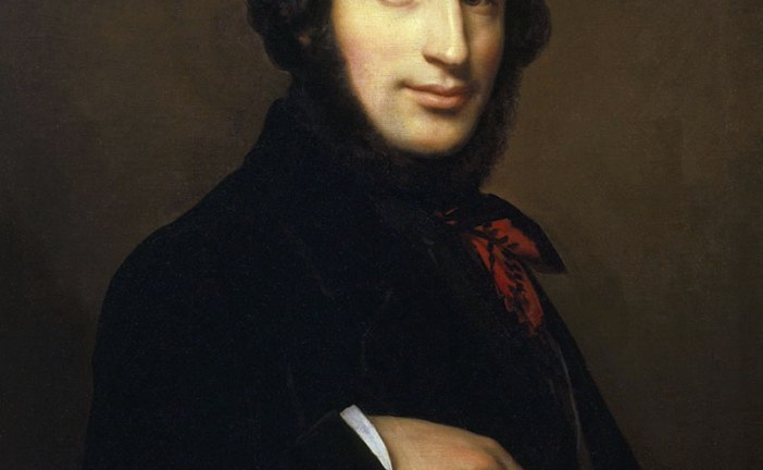 俄罗斯杰出海景画家_伊凡·康斯坦丁诺维奇·艾瓦佐夫斯基_Ivan Konstantinovich Aivazovsky