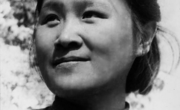 中国历史上著名女画家周思聪   ZhouSiCong