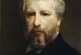 19世纪末著名法国学院派画家威廉·阿道夫·布格罗    William-Adolphe Bouguereau
