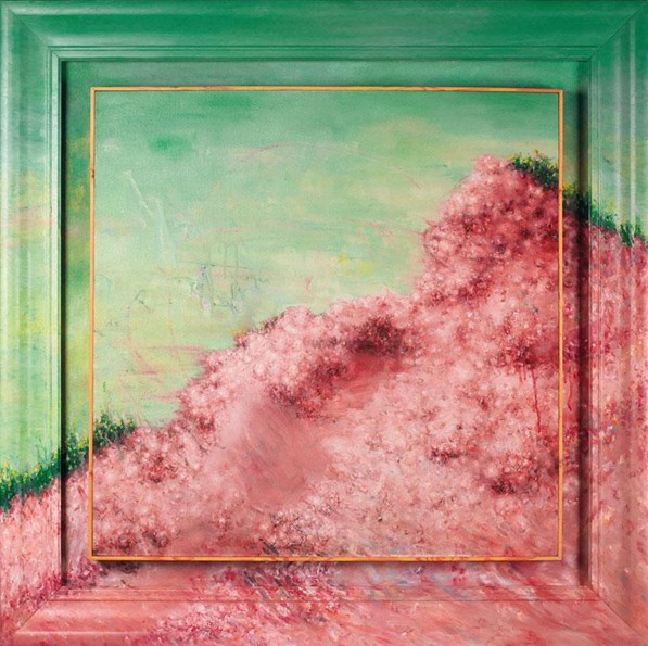《风景》