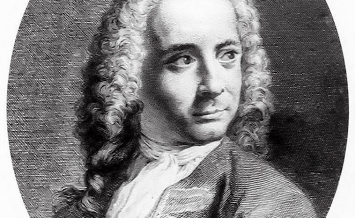 18世纪意大利最著名风景画家卡纳莱托    Canaletto