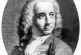 18世纪意大利最著名风景画家卡纳莱托    Canaletto