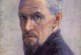 19世纪法国印象派著名画家居斯塔夫·卡耶博特        Gustave Caillebotte