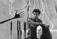 著名瑞士画家贾科梅蒂 		 	Giacometti Alberto