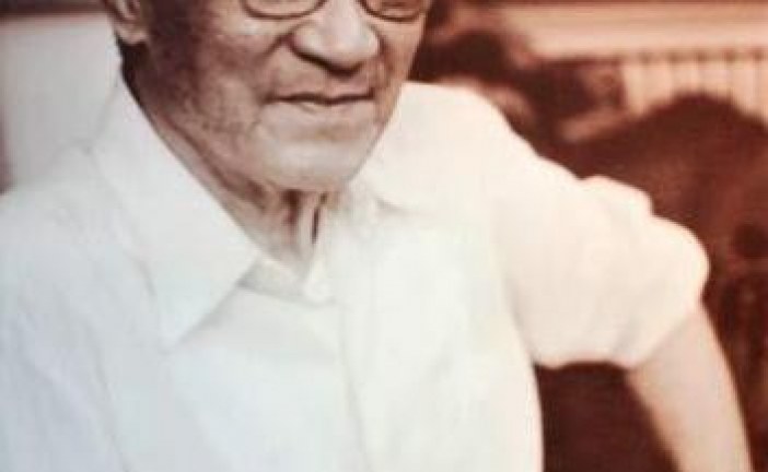 现代工笔花鸟画名家田世光   TianShiGuang
