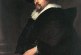 佛兰德斯画家彼得·保罗·鲁本斯 Peter Paul Rubens