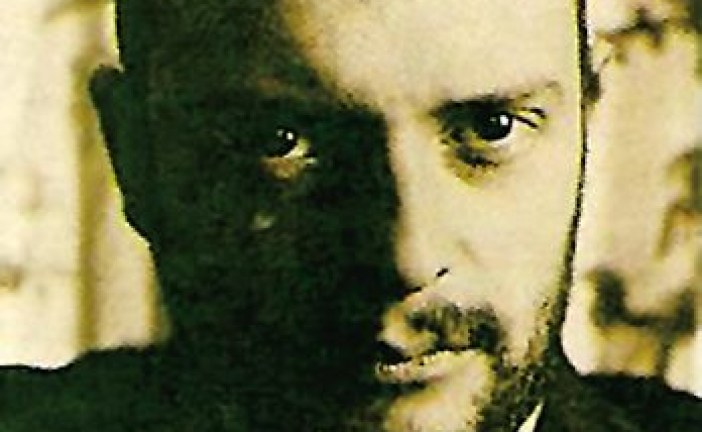 瑞士艺术家保罗·克利  Paul Klee