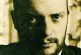 瑞士艺术家保罗·克利  Paul Klee