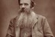 英国近代油画家_威廉·霍尔曼·亨特_ William Holman Hunt