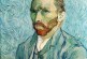 荷兰著名画家_文森特·梵(凡)·高_Vincent Willem van Gogh