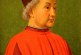 佛罗伦萨画家多梅尼哥·基尔兰达约  Domenico Ghirlandaio