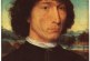 佛兰德斯画家汉斯·梅姆林 Hans Memling