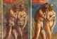 意大利文艺复兴绘画奠基人马萨乔  Masaccio
