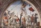 意大利画家菲利皮诺·利比   Filippino Lippi