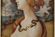 意大利著名画家_皮耶罗·迪·科西莫_Piero di Cosimo