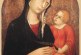 意大利锡耶纳画派画家西蒙·马丁尼  Simone Martini