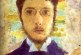 法国色彩画家皮耶·勃纳尔  Pierre Bonnard