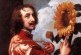 比利时弗拉芒族画家安东尼·凡·戴克  Anthony van Dyck