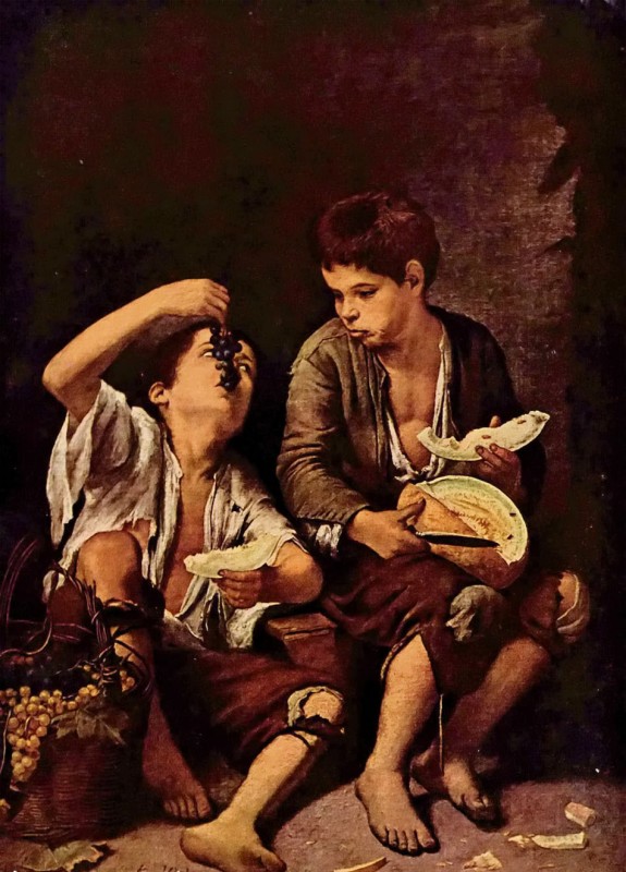 dzxz-20161212-62牟利罗