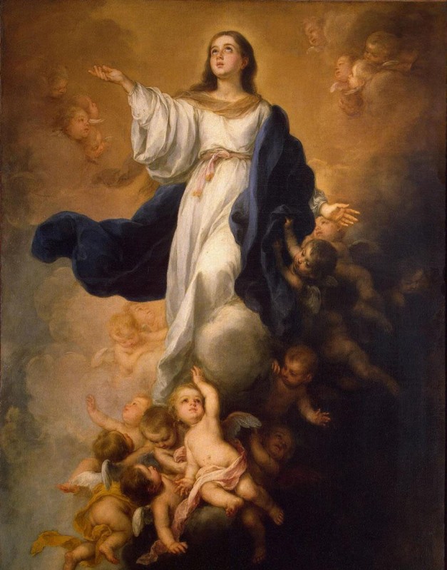 dzxz-20161212-63牟利罗